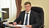 олексій,сальніков