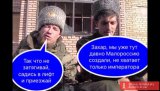 Заждались друга