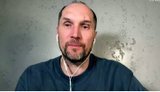 Бутусов: Тщательное планирование и образцовое взаимодействие подразделений стали ключевыми факторами успеха операции "Вівальді"