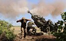 артилерія