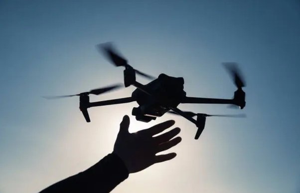 Цензор.НЕТ Зображення