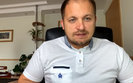 Качура меня провоцировал, поливая Конотоп грязью в моем лице, - Семенихин. ВИДЕО