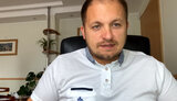 Качура мене провокував, поливаючи Конотоп брудом у моїй особі, - Семеніхін. ВIДЕО