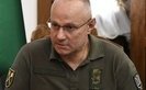 Противник випробовує новітні системи озброєння армії РФ, використовуючи Донбас як величезний військовий полігон, - Хомчак