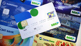 мир,система,платежная