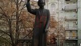 асман