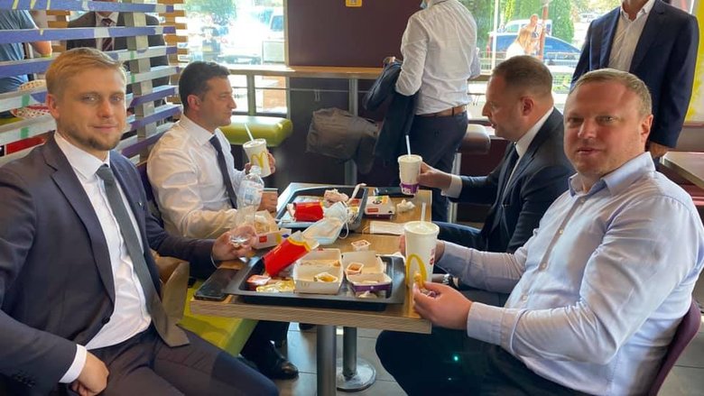 2 роки Єрмака: як права рука Зеленського керує країною, не вилізаючи зі скандалів 06