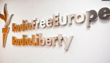 Роскомнагляд хоче оштрафувати "Радіо Свобода" на сотні тисяч доларів, Байдена просять втрутитися