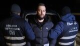 Справа майора Осипенка. Він залишиться під вартою