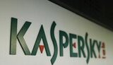 касперський