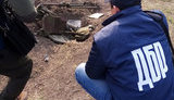 На стрельбах взорвался миномет: 1 военнослужащий погиб, 8 ранены, - ГБР. ФОТО 18+