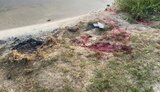 костянтинівка