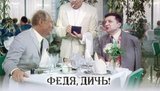 "Дичь" от Путина, красные линии, анализы "русского мира". Свежие ФОТОжабы от "Цензор.НЕТ"