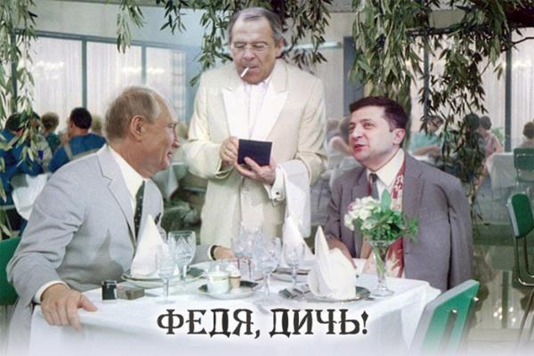 В тёмно-синем лесу, где трепещут осины...