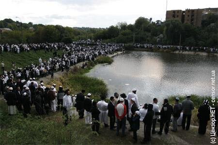 Цензор.НЕТ Изображение