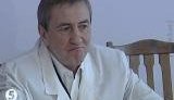 Черновецкий почувствовал как в Киеве зашаталась власть. ВИДЕО.