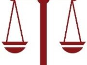 Стоп популізму та політичному деструктиву!