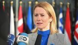 Kallas on territorial concessions