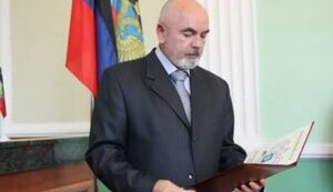 нікулін