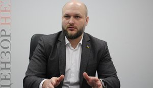 Як відрізнати контрафактні цигарки від легальних?