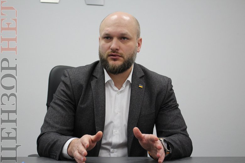 олександр,цивінський