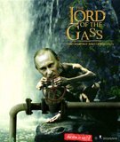 Lord of the gass