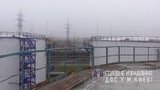 ДФС припинила масштабне підпільне виробництво дизеля