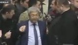 ляшко запорожье