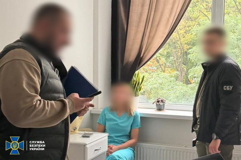 Ліквідовано 5 схем для ухилянтів
