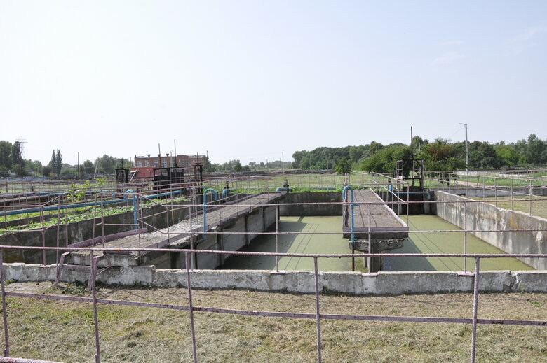 У Чернігові екологи зафіксували злочини РФ для позову у міжнародний суд 07