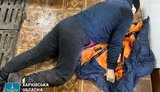 харківщина