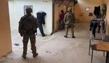 Правоохранители разоблачили две наркогруппировки в Одесской области, - СБУ. ФОТОрепортаж