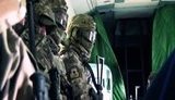 "Попереду перемога, повернення Криму та окупованого Донбасу", - СБУ відзначає 27-му річницю створення. ВIДЕО
