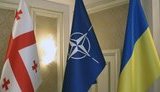 Призыв МИД РФ отозвать обещание о вступлении Украины и Грузии в НАТО – неприемлем, - внешнеполитическое ведомство Грузии