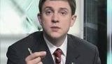 Довгий: Выборы в День Киева это - политтехнология наших соперников. ВИДЕО.