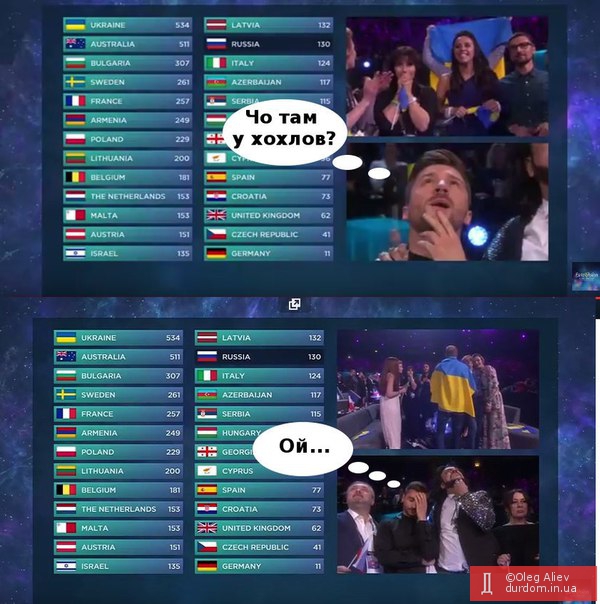 рф