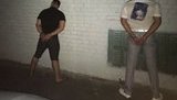 Банду рекетирів із Північного Кавказу затримано в Києві за вимагання $70 тисяч, - СБУ. ФОТОрепортаж