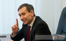 вениславский