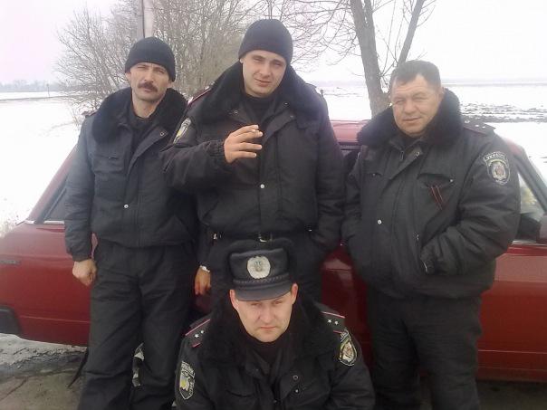 Цензор.НЕТ Изображение