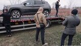 Мошенники присвоили средства на фортификации фронта на Сумщине