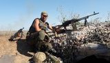 Мемориальную доску погибшему "айдаровцу" Андрею Чирве установили в Донецком техническом университете в Покровске