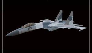 літак,су-35с