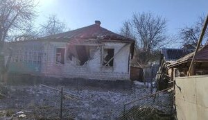 дворічна