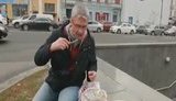 торт и немішев