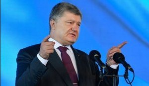 Майбутнє світового православ'я вирішується в Україні: концепція 