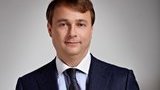 Рада достроково припинила повноваження нардепа Требушкіна