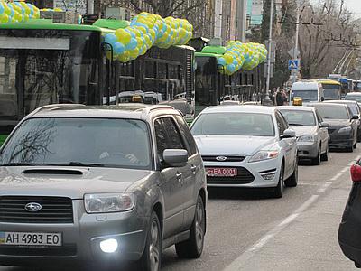 Цензор.НЕТ Изображение
