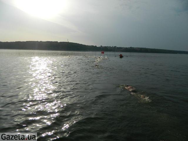 Цензор.НЕТ Изображение