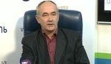 Член комиссии Всемирного конгресса украинцев: Русский язык все больше похож на китайский, поэтому украинский учить легче. + ВИДЕО.