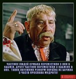 Небачена потужність реформ